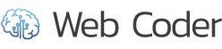 Web Coder